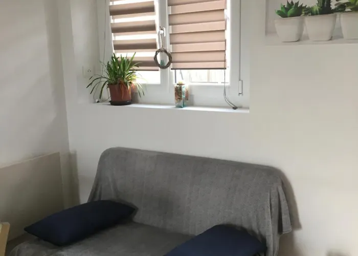 La Maison D\'En Face